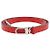 Louis Vuitton Cluny BB Epi Rosso - vista 6