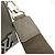 Borsa a tracolla Louis Vuitton M21437 City Keepall Aerogram Cachi - vista 10