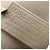 Borsa a tracolla Louis Vuitton M21437 City Keepall Aerogram Cachi - vista 11