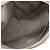Borsa a tracolla Louis Vuitton M21437 City Keepall Aerogram Cachi - vista 5