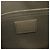 Borsa a tracolla Louis Vuitton M21437 City Keepall Aerogram Cachi - vista 6