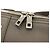 Borsa a tracolla Louis Vuitton M21437 City Keepall Aerogram Cachi - vista 7