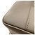 Borsa a tracolla Louis Vuitton M21437 City Keepall Aerogram Cachi - vista 9