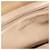 Chanel V Stitch Leather Beige - vista 7