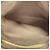 Borsa a mano Louis Vuitton Alma in pelle beige - vista 7