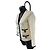 Gucci Blazer aus beigem Wolle mit GG-Logo - vista 4
