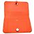 Hermès Hermes Dogon Duo Combined Leather Arancione - vista 2