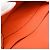 Hermès Hermes Dogon Duo Combined Leather Arancione - vista 3
