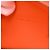 Hermès Hermes Dogon Duo Combined Leather Arancione - vista 4