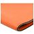 Hermès Hermes Dogon Duo Combined Leather Arancione - vista 5