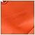 Hermès Hermes Dogon Duo Combined Leather Arancione - vista 6