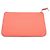 Hermès Hermes Dogon Duo Combined Leather Arancione - vista 7
