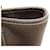Borsa Loewe Anagram Bronzo - vista 13