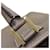 Borsa Loewe Anagram Bronzo - vista 14