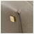 Borsa Loewe Anagram Bronzo - vista 20