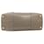 Borsa Loewe Anagram Bronzo - vista 4