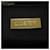 Borsa Loewe Anagram Bronzo - vista 6