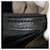 Borsa Loewe Anagram Bronzo - vista 7
