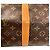 Louis Vuitton M41428 Keepall 45 Boston Bag Monogramma - vista 12