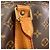 Louis Vuitton M41428 Keepall 45 Boston Bag Monogramma - vista 16
