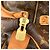 Louis Vuitton M41428 Keepall 45 Boston Bag Monogramma - vista 17