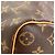 Louis Vuitton M41428 Keepall 45 Boston Bag Monogramma - vista 22
