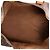 Louis Vuitton M41428 Keepall 45 Boston Bag Monogramma - vista 5