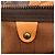 Louis Vuitton M41428 Keepall 45 Boston Bag Monogramma - vista 7