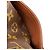 Borsa a Spalla Louis Vuitton M45266 Danube Monogramma - vista 10