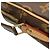 Borsa a Spalla Louis Vuitton M45266 Danube Monogramma - vista 11