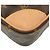Borsa a Spalla Louis Vuitton M45266 Danube Monogramma - vista 14