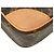 Borsa a Spalla Louis Vuitton M45266 Danube Monogramma - vista 16