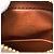 Borsa a Spalla Louis Vuitton M45266 Danube Monogramma - vista 6