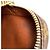 Borsa a Spalla Louis Vuitton M45266 Danube Monogramma - vista 7