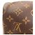 Louis Vuitton M41106 Speedy 40 Boston Tasche Monogramm - Ansicht 10