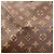 Louis Vuitton M41106 Speedy 40 Boston Tasche Monogramm - Ansicht 11