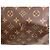 Louis Vuitton M41106 Speedy 40 Boston Tasche Monogramm - Ansicht 12