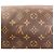 Louis Vuitton M41106 Speedy 40 Boston Tasche Monogramm - Ansicht 13