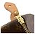 Louis Vuitton M41106 Speedy 40 Boston Tasche Monogramm - Ansicht 14