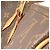 Louis Vuitton M41106 Speedy 40 Boston Tasche Monogramm - Ansicht 16