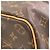 Louis Vuitton M41106 Speedy 40 Boston Tasche Monogramm - Ansicht 21