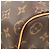 Louis Vuitton M41106 Speedy 40 Boston Tasche Monogramm - Ansicht 22
