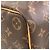 Louis Vuitton M41106 Speedy 40 Boston Tasche Monogramm - Ansicht 23