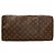 Louis Vuitton M41106 Speedy 40 Boston Tasche Monogramm - Ansicht 4