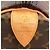 Louis Vuitton M41106 Speedy 40 Boston Tasche Monogramm - Ansicht 6