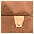 Louis Vuitton M41106 Speedy 40 Boston Tasche Monogramm - Ansicht 7