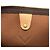 Louis Vuitton M41106 Speedy 40 Boston Tasche Monogramm - Ansicht 8