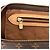 Louis Vuitton M41106 Speedy 40 Boston Tasche Monogramm - Ansicht 9