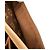 Borsa a Spalla Louis Vuitton M42250 Sologne Monogramma - vista 10