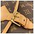 Borsa a Spalla Louis Vuitton M42250 Sologne Monogramma - vista 12
